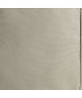 ACE BAGS & LUGGAGE W&.Day/Night アワイ 2WAYトート A4サイズ 13.3インチPC収納 20501 ダブルアンドデイナイト アイボリー