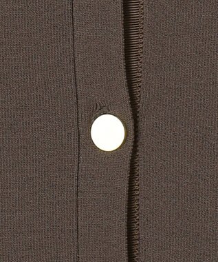 BEIGE， JOSSEY / カーディガン Cafe Noir