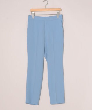 ONWARD Reuse Park 【23区】パンツ春夏 ブルー