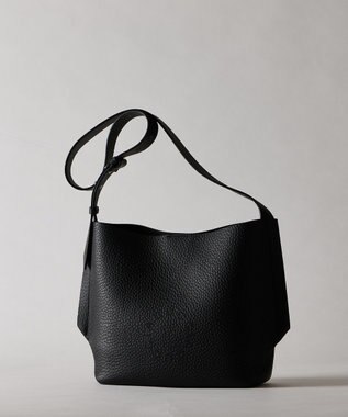 IACUCCI ルオータ ミディアムショルダー ALCE