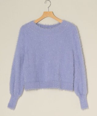 ONWARD Reuse Park 【any SiS】ニット秋冬