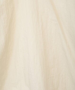 AMERICAN HOLIC シャカシャカプルオーバー Beige