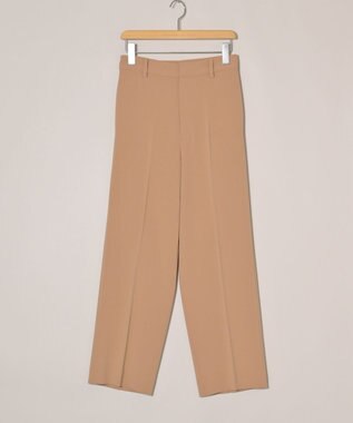 ONWARD Reuse Park 【23区】パンツ秋冬