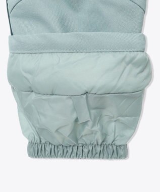 Columbia Columbia/ 【KIDS】バガIIIセット /コロンビア Crushed Blue、 Neon Light、 Everblue