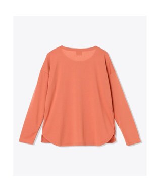 Columbia Columbia/ ウィメンズアラトナトレイルロングスリーブクルー /コロンビア Mars