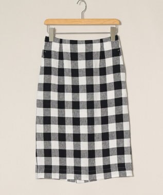 ONWARD Reuse Park 【23区】スカート春夏