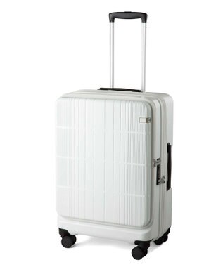 ACE BAGS & LUGGAGE ace. ディフェレンス スーツケース 65L 05723