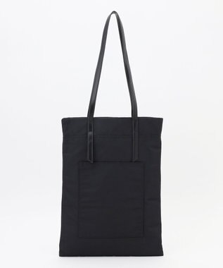 スマートトート バッグ