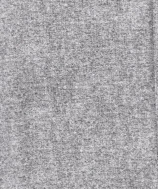 JOSEPH ABBOUD 【驚きの多機能】】ドライサッカージャケット ライトグレー系