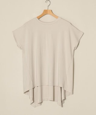 ONWARD Reuse Park 【UNFILO】カットソー春夏