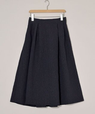 ONWARD Reuse Park 【UNFILO】スカート春夏