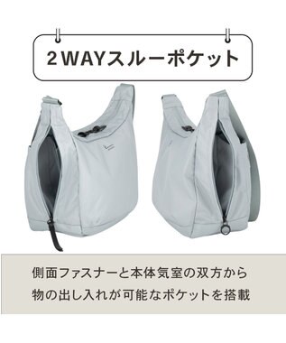 ACE BAGS & LUGGAGE Kanana project COLLECTION ポルサリール ショルダーバッグ S 20161 カナナプロジェクトコレクション ライトグリーン