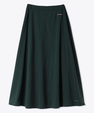 Columbia Columbia/ ウィメンズマーサーストリートスカート /コロンビア Dark Forest