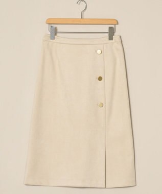 ONWARD Reuse Park 【any SiS】スカート秋冬