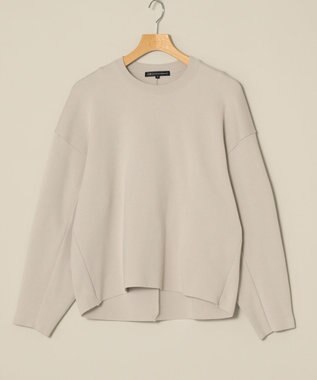 ONWARD Reuse Park 【23区】カットソー秋冬 ベージュ