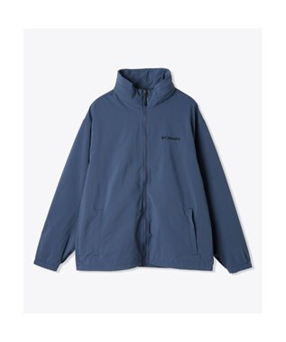 Columbia Columbia/ クローバーレンジジャケット /コロンビア Dark Mountain