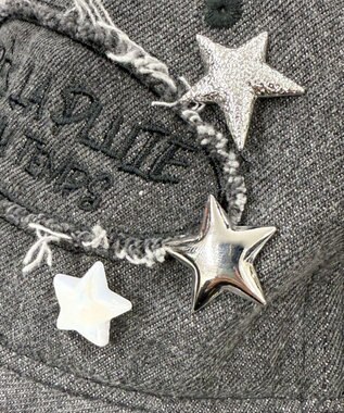 WEGO L3Pアソートピンズ