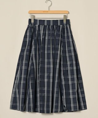 ONWARD Reuse Park 【組曲】スカート秋冬