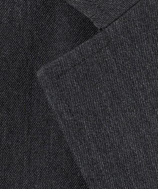 J.PRESS MEN 【J.PRESS ORIGINALS】MAGIC CUBA GABARDINE 3B BLAZER / JAPAN MADE グレー系