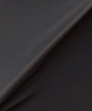 Chacott ZEN ブラトップロング ブラック