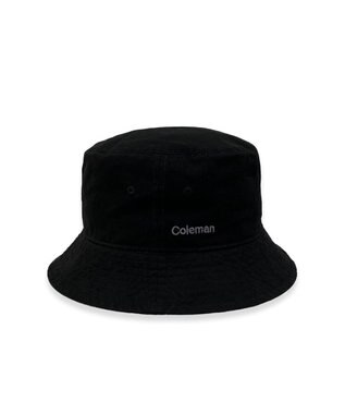 林八百吉商店 Coleman ウォッシュバケット ブラック