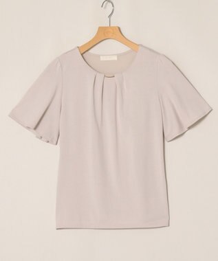 ONWARD Reuse Park 【any SiS】カットソー春夏