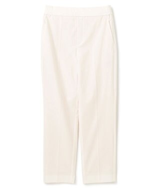 UNFILO マイビューティ テーパードパンツ [NEW]オフ