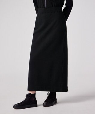 Paul Smith Happy スウェット スカート ブラック