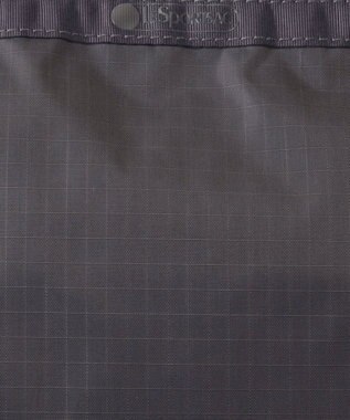 LeSportsac DELUXE ZIPTOP TOTE/サンダー サンダー