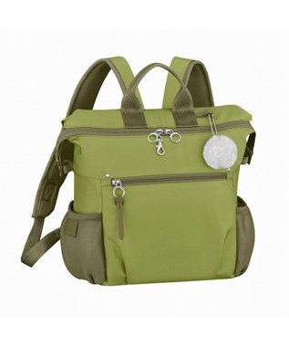 カナナプロジェクト Pj 13 コンパクトリュック B5サイズ Sサイズ 6265 Ace Bags Luggage ファッション通販 公式通販 オンワード クローゼット