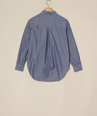 ONWARD Reuse Park 3セット商品/サイズ4【ICB】ニット春夏×ブラウス春夏×パンツ春夏 その他