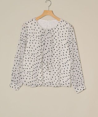 ONWARD Reuse Park セット商品/サイズ38【自由区】カットソー春夏×カットソー春夏 その他