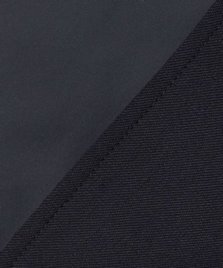 J.PRESS KIDS 【140-170㎝】TWライトギャバ ブレザー ネイビー系