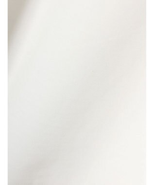 AMERICAN HOLIC Ｌｉｆｅ＆Ｔｉｍｅ　ロゴカットプルオーバー Off White