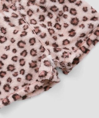 San-ai Resort（三愛水着楽園） 【SALE】温活にもぴったり！マイメロディショートパンツセット  【northerly】【サンリオキャラクターズ×San-ai Resortコラボ】 ピンク