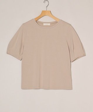 ONWARD Reuse Park 【any SiS】カットソー春夏