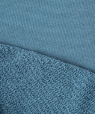 J.PRESS KIDS 【110-130cm】J.PRESSロゴ トレーナー ダルブルー系