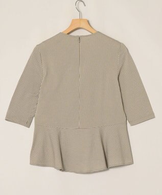 ONWARD Reuse Park 【23区】カットソー春夏 グリーン