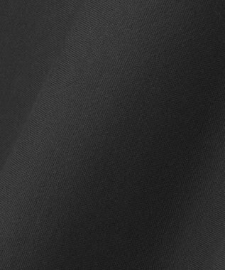 J.PRESS LADIES 【洗える】VIS/PE MILANO ニット スカート グレー系