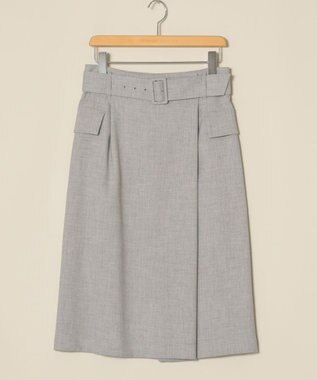 ONWARD Reuse Park 【23区】スカート秋冬