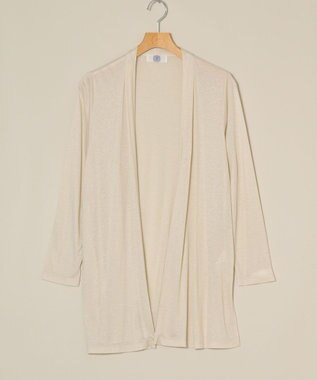 ONWARD Reuse Park 【J.PRESS】カットソー春夏