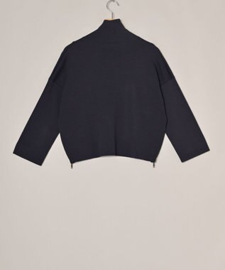 ONWARD Reuse Park 【ICB】ニット秋冬 グレー