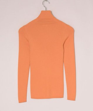 ONWARD Reuse Park 【自由区】ニット秋冬 オレンジ