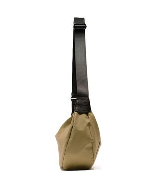 Regalo Felice 【防水 / 軽量 / キズやダメージに強い】ボディ＆ショルダー / REGALO BE(ベージュ)