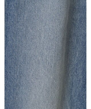 AMERICAN HOLIC ストレートデニム Light Indigo