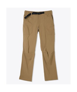 Columbia Columbia/ ランドローマーリップストップショートパンツII /コロンビア Delta