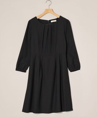 ONWARD Reuse Park B品【any SiS】ワンピース春夏