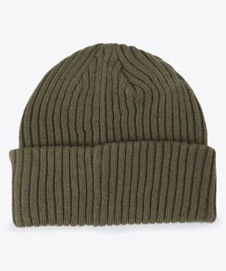 Columbia Columbia/ スプリットレンジルーズニットキャップ /コロンビア Mosstone