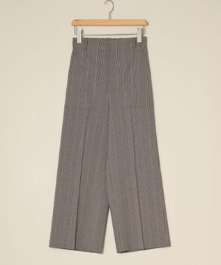 ONWARD Reuse Park 【UNFILO】パンツ春夏