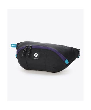 Columbia Columbia/ パナシーアヒップバッグ /コロンビア